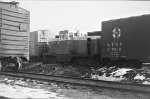 FDDMS 503